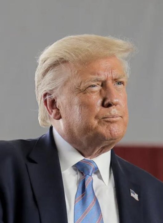 GOP senator introduces bill to repeal Medicaid cuts in Trump tax law he voted to pass