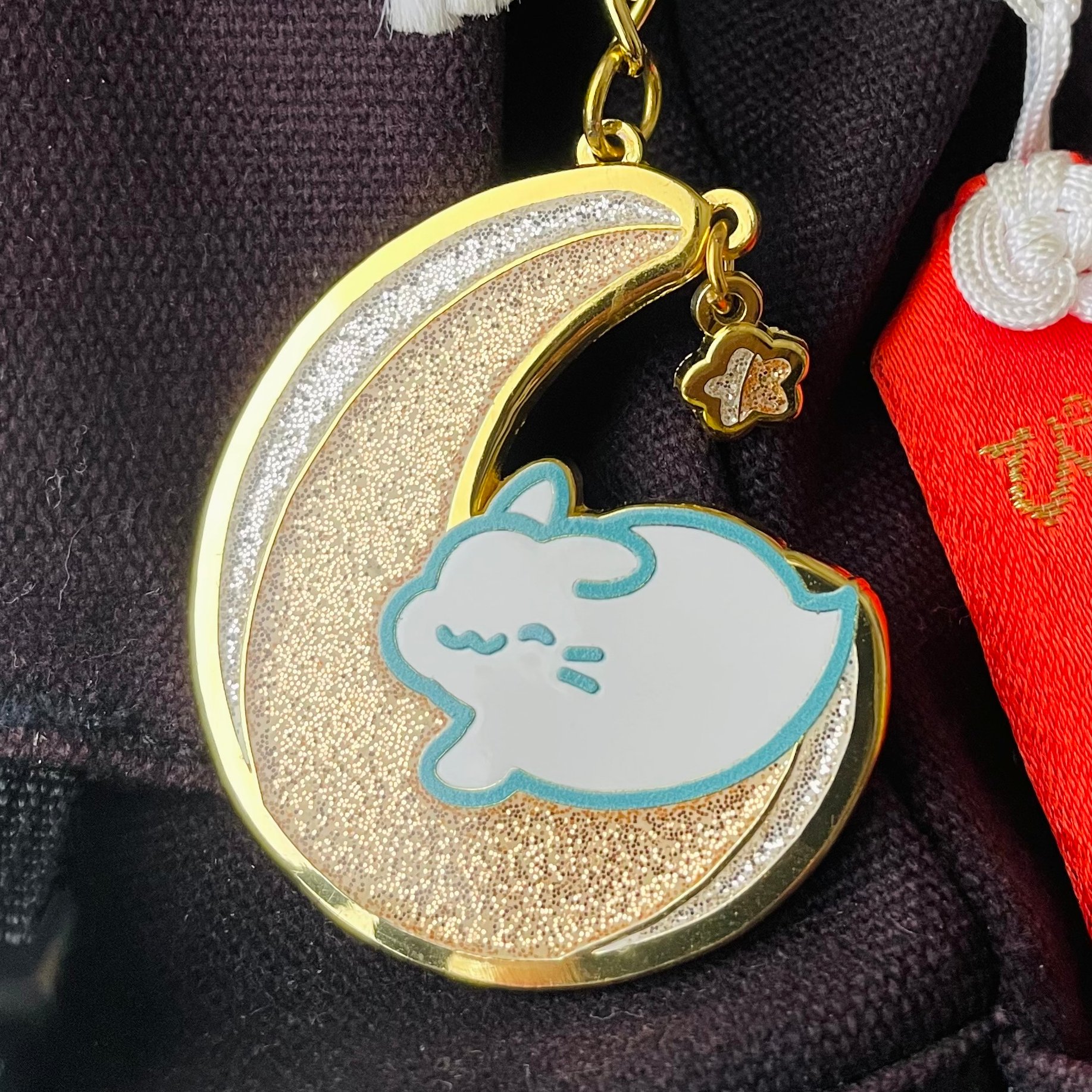 うさぎ　オーダー再開しました⸝꙳.˖様 ｵｰﾀﾞｰ】うさぎ等身大(体重2.0㎏以上2.5㎏未満) | うーらんどーる