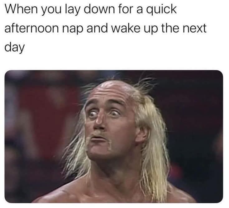 🤧😂
