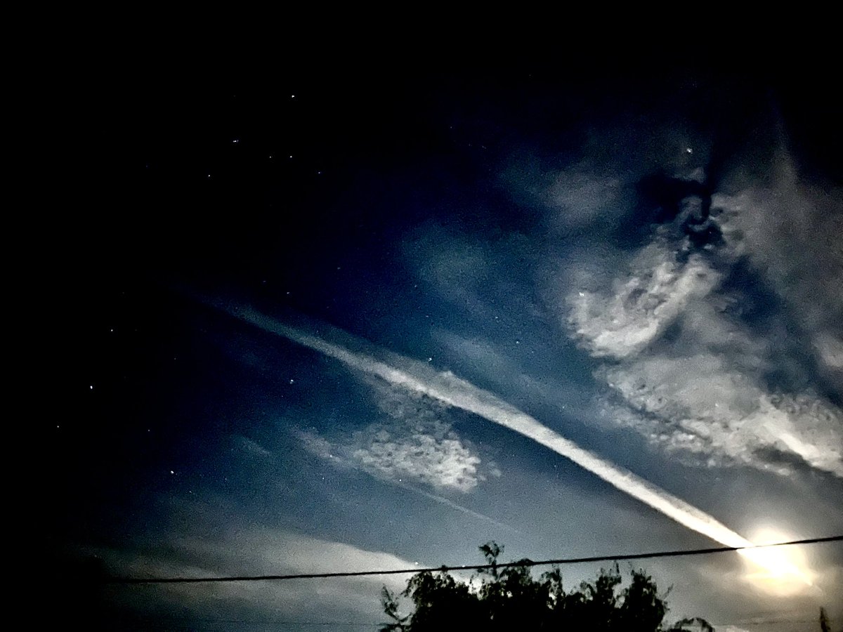 ter gallagher tweet media