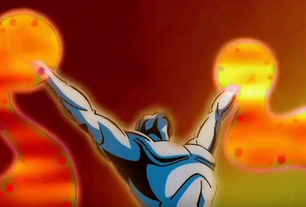 dano_cosmic✨ (@dano_cosmic) on Twitter photo 