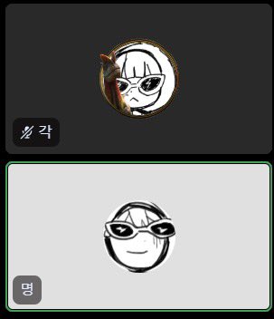 M__jin_'s tweet image. 