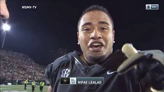 Topher™️ (@lampwitdamole) on Twitter photo 