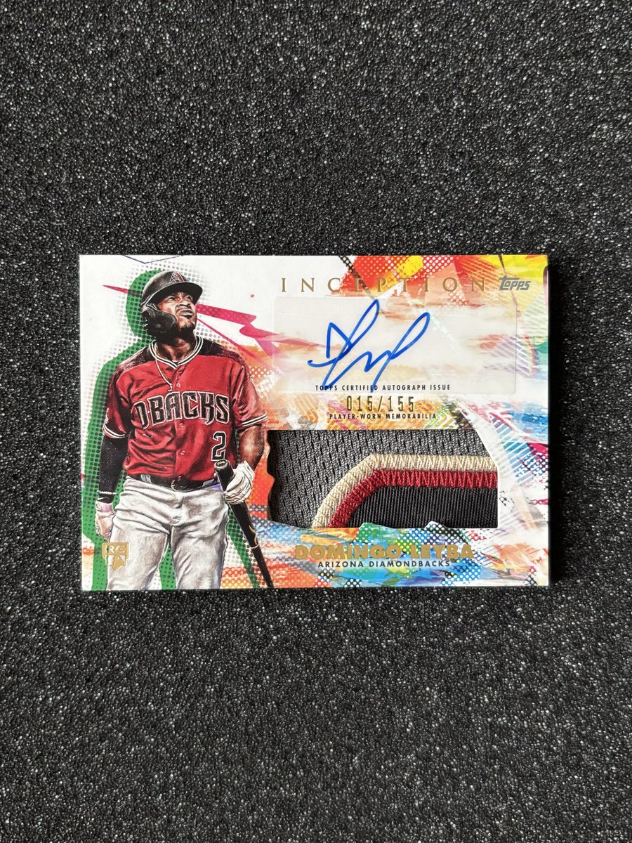 YinzCardz tweet media