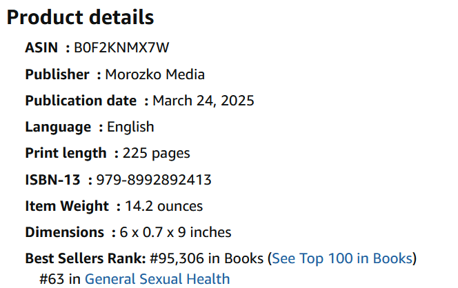 Rus tilida multfilm seks komikslar