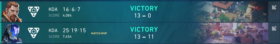 EXT XNAKE tweet media