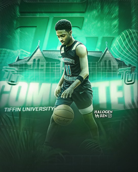 The D Zone Basketball tweet media