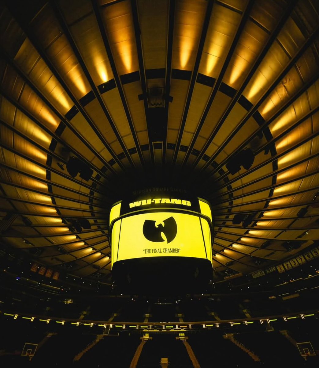 .<a href="/TheGarden/">MSG</a> is ready 👐