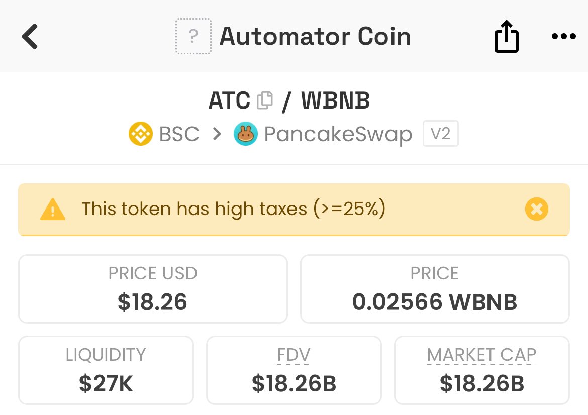 jhuntermav's tweet image. automator@protocol:~$execute_cypherpop.sh
> Initializing music protocol...
> Deploying smart contracts...
> Music infrastructure: ACTIVE
theautomatorworld.com
#automator #cypherpop #mostlyunruly