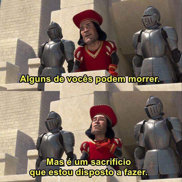 <a href="/NP__Oficial/">Notícias Paralelas</a> Ele literalmente