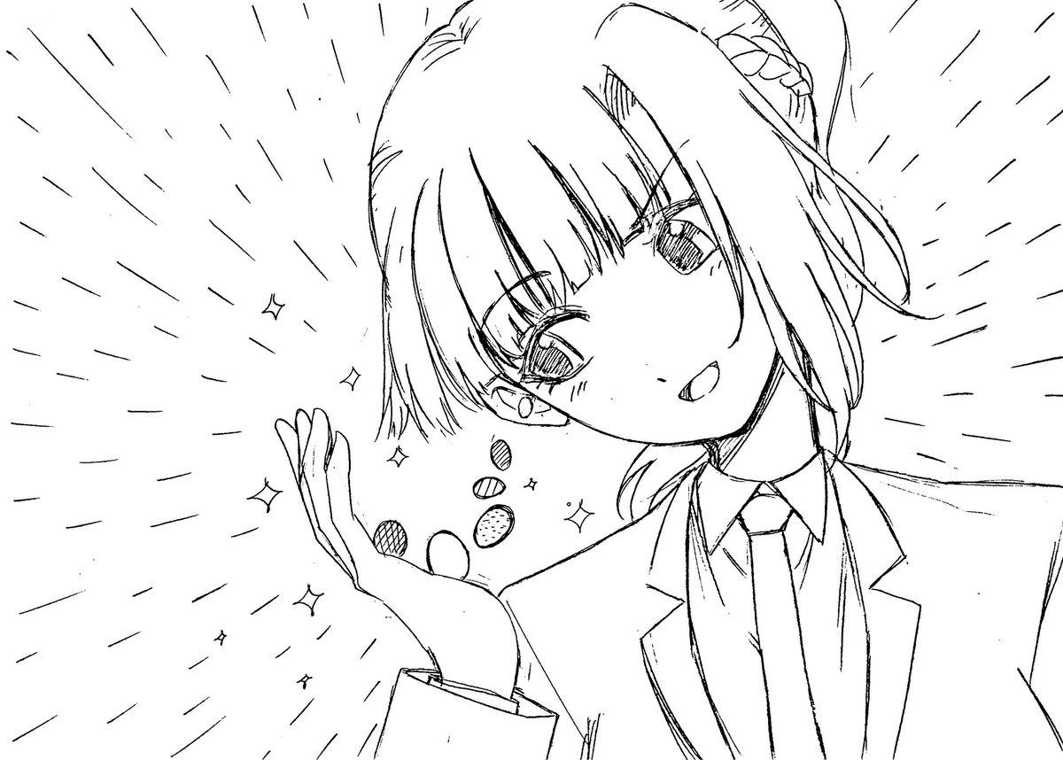 daily15point5's tweet image. 