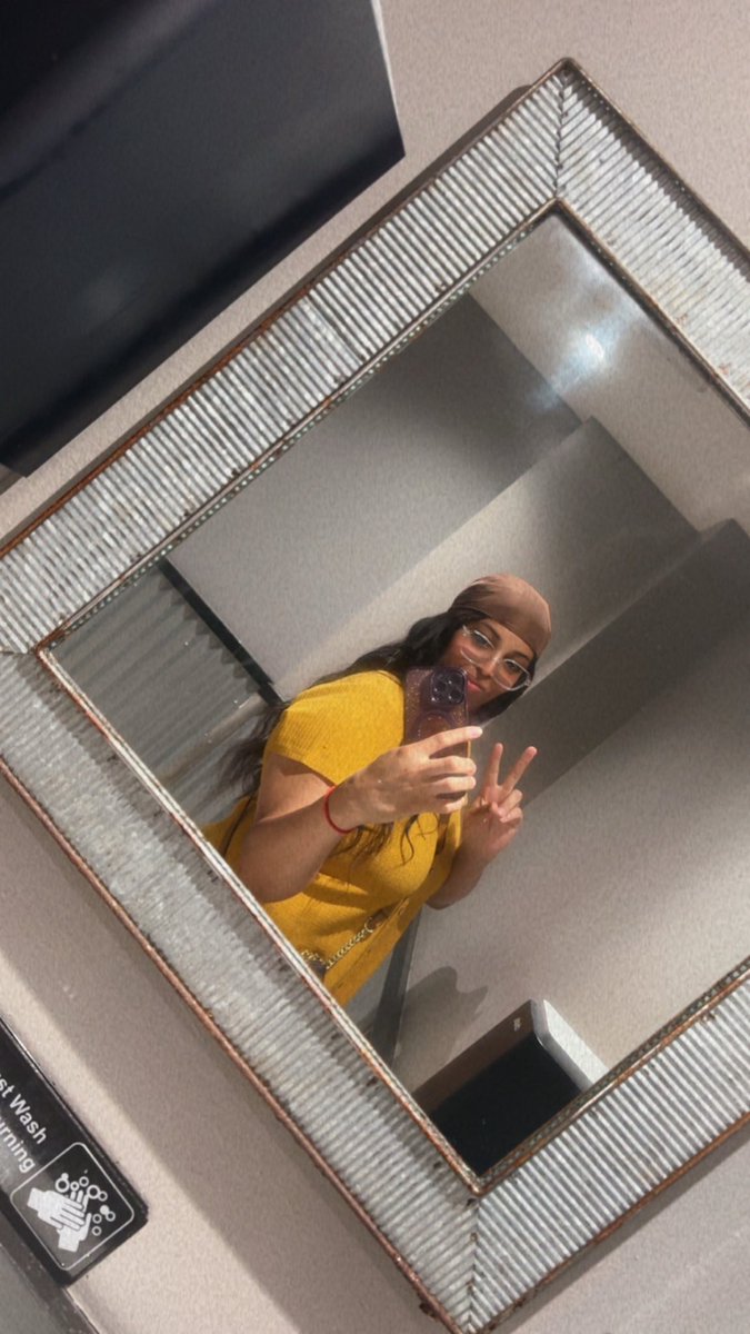 ItsJamieMaliyah's tweet image. “Stop teasin' me, yeah, what? Stop teasin' me
I could change your life so easily”😝🥰