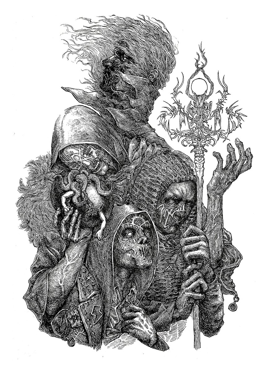 -THE SUMMONING-

*it's an old draft but I've just finished it*
*new era now but I'm still missing old masks*
wish you'll like it.🙏