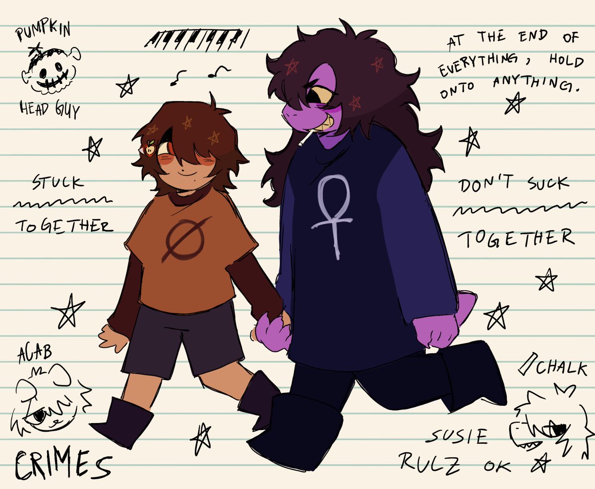 ๐ฅfinnโชโงโห tweet media