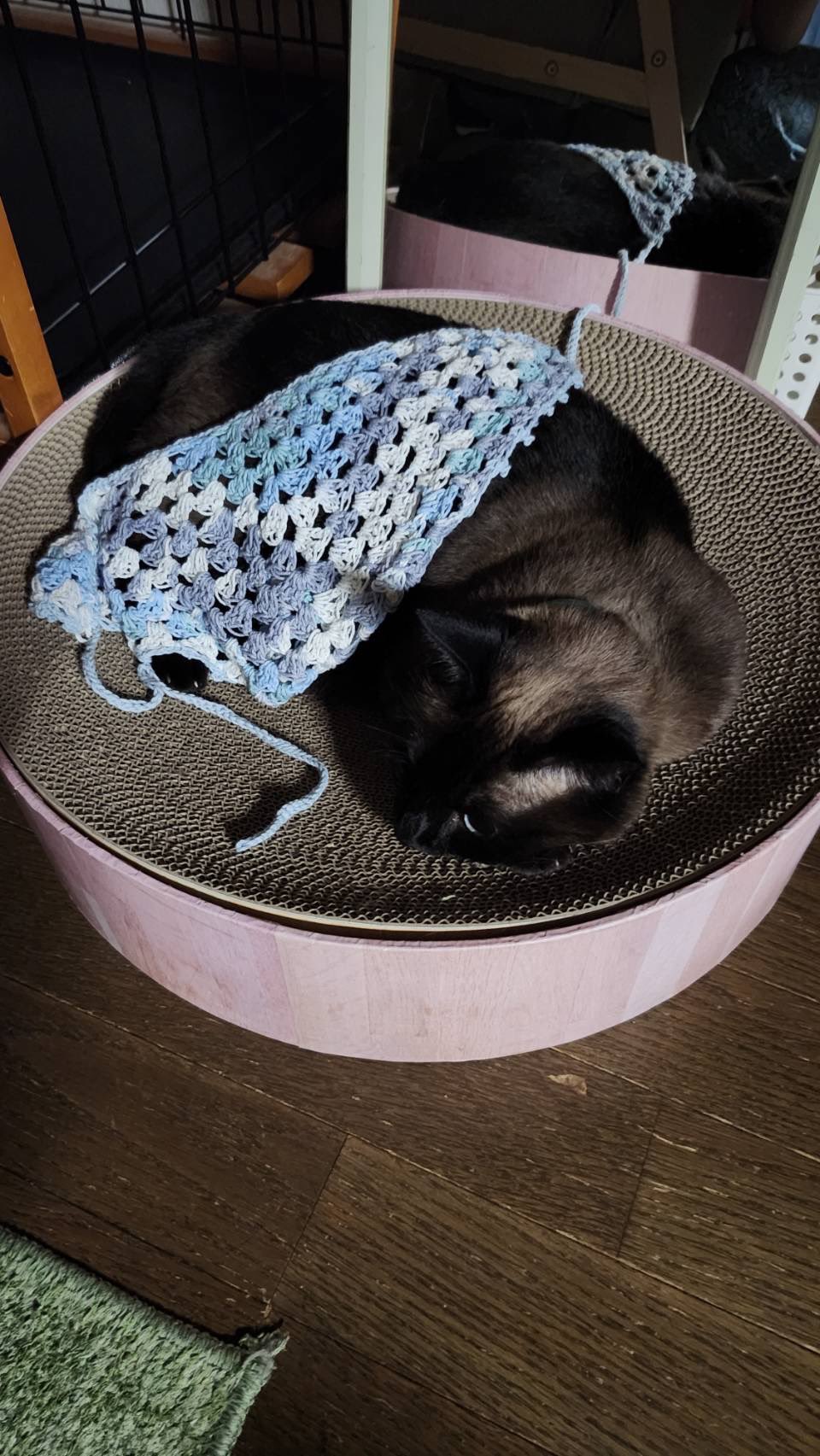 isaページ•*¨*•.¸♬︎ アイソレーションアンプ_ISA218-RI | 絶縁技術の日本パルス工業