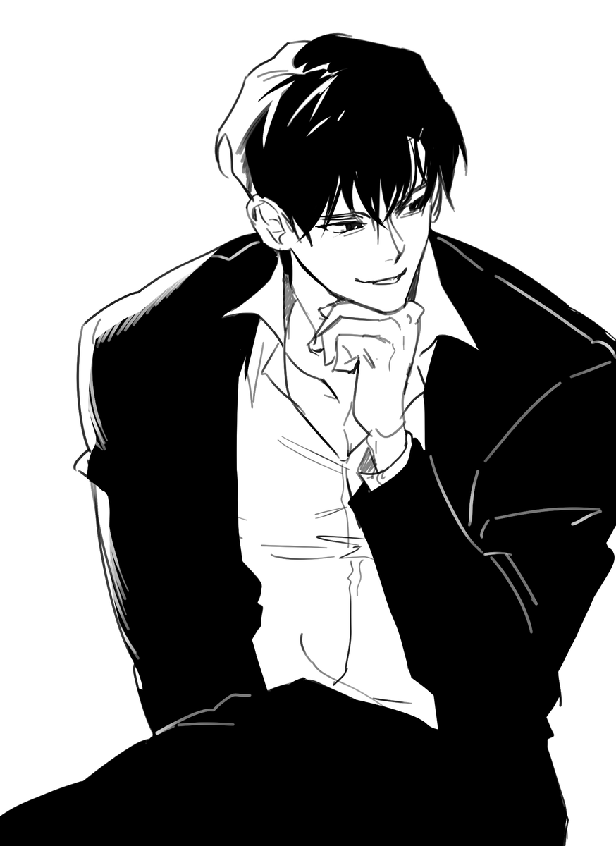 솔티 SALTY tweet media