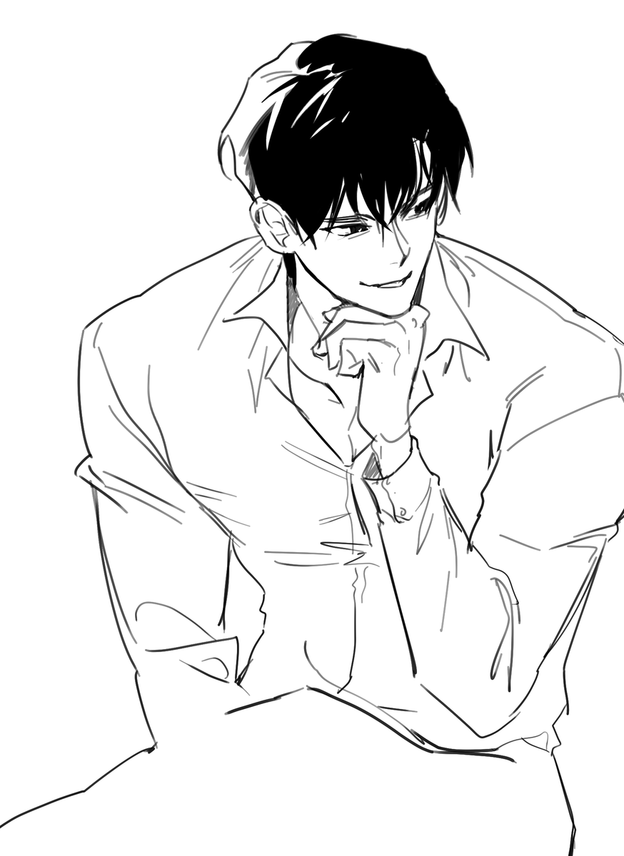 솔티 SALTY tweet media