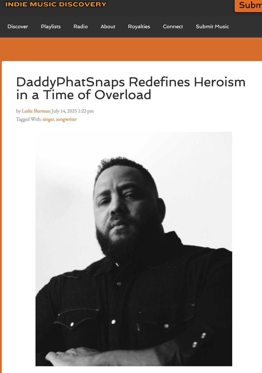Daddyphatsnaps's tweet image. Press really picked up the Superman track. Some more stuff that came out today. Let’s keep the momentum