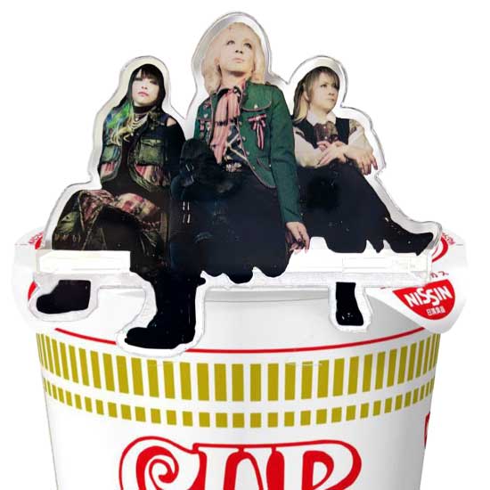 是国 竜持 Supernova チェキ AGF BadeggBox on X: 