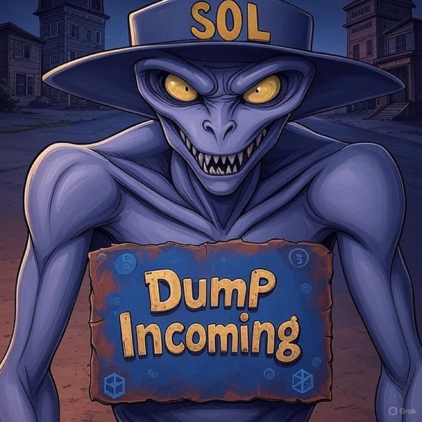 crypto_capital9's tweet photo. 📢⚡ Everyone, Tune In! ⚡📢  

Degens, tired of being the underdog? @NotYourChamp_ flips the script—ironic pumps on PumpFun!  🔥

Just launched $UPDMP (Stranger Things FOMO). 

🔜Burned
🔜locked
🔜mooning soon. 

Follow for viral memecoins & gains. Not your champ... or are you? 

Join us early movements. 💎
Stay with us for upcoming hugs news 🚀

#SolanaMemes #PumpFun #CryptoPumps