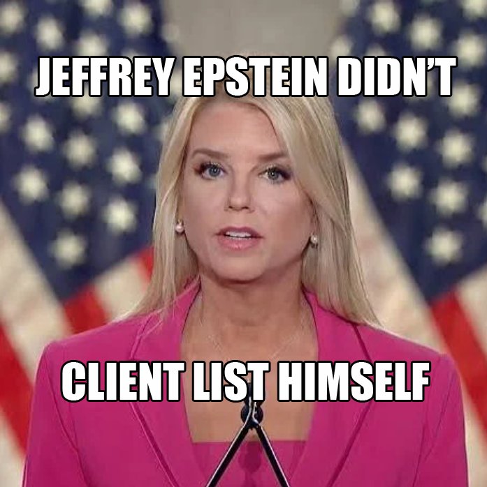 rra (@rra) on Twitter photo 