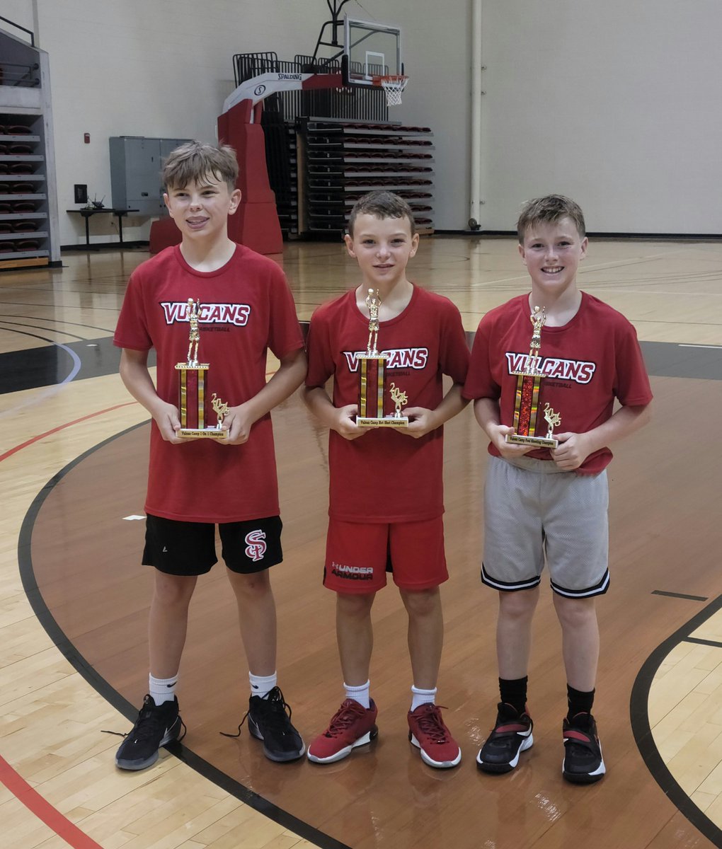 Coach Bit Stockton (@scottabittner) on Twitter photo What a week for Jack at <a href="/CALU_mbb/">Cal U Menโs Basketball</a> . So much fun with old and new friends. Must me a coaches son he get FT shooter of the week๐ What a week for Jack at <a href="/CALU_mbb/">Cal U Menโs Basketball</a> . So much fun with old and new friends. Must me a coaches son he get FT shooter of the week๐