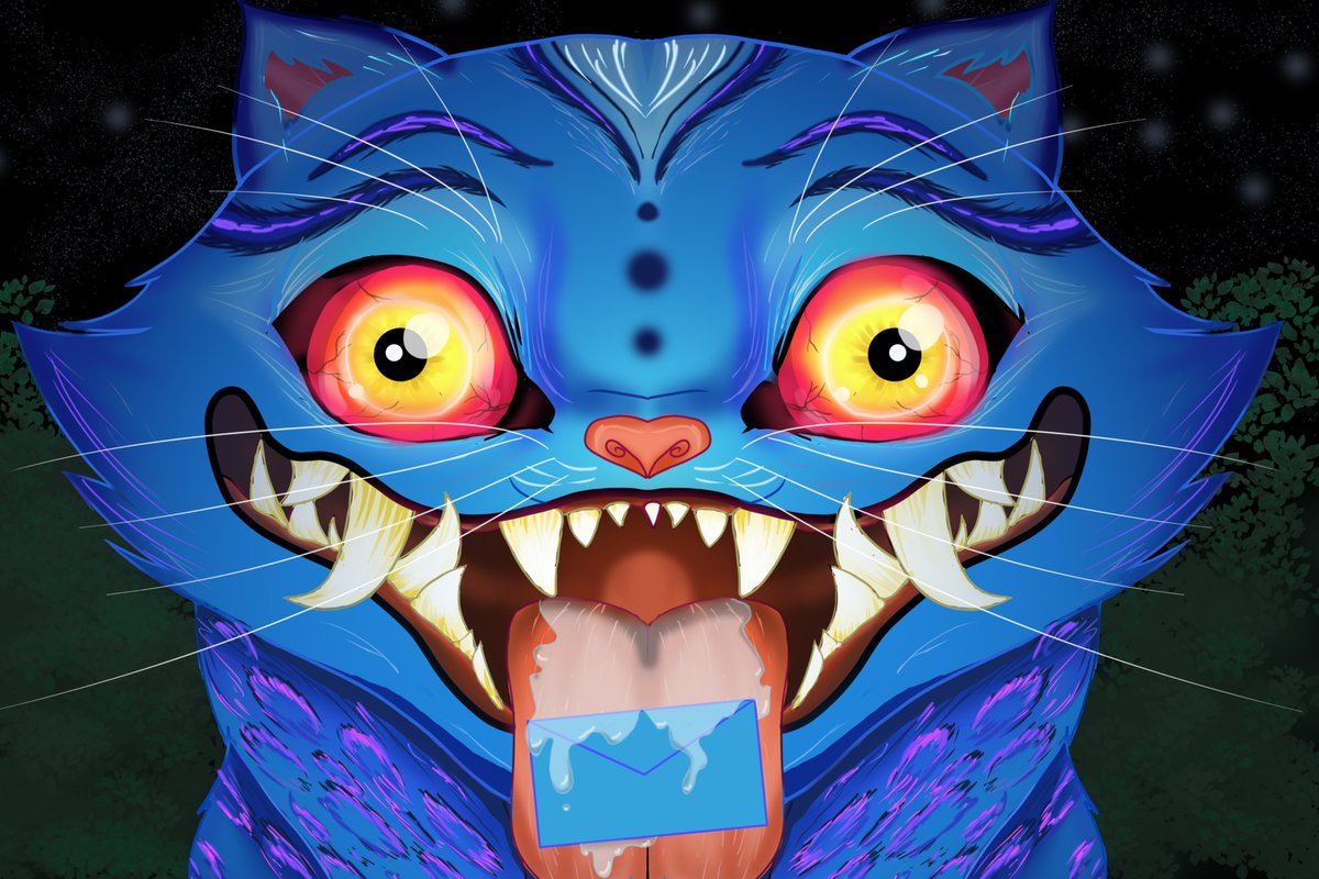 GoopyLizard's tweet image. I finally watch k-pop demon hunters for the first time yesterday #kpopdemonhunters #thetiger #kpopdemonhunterstiger