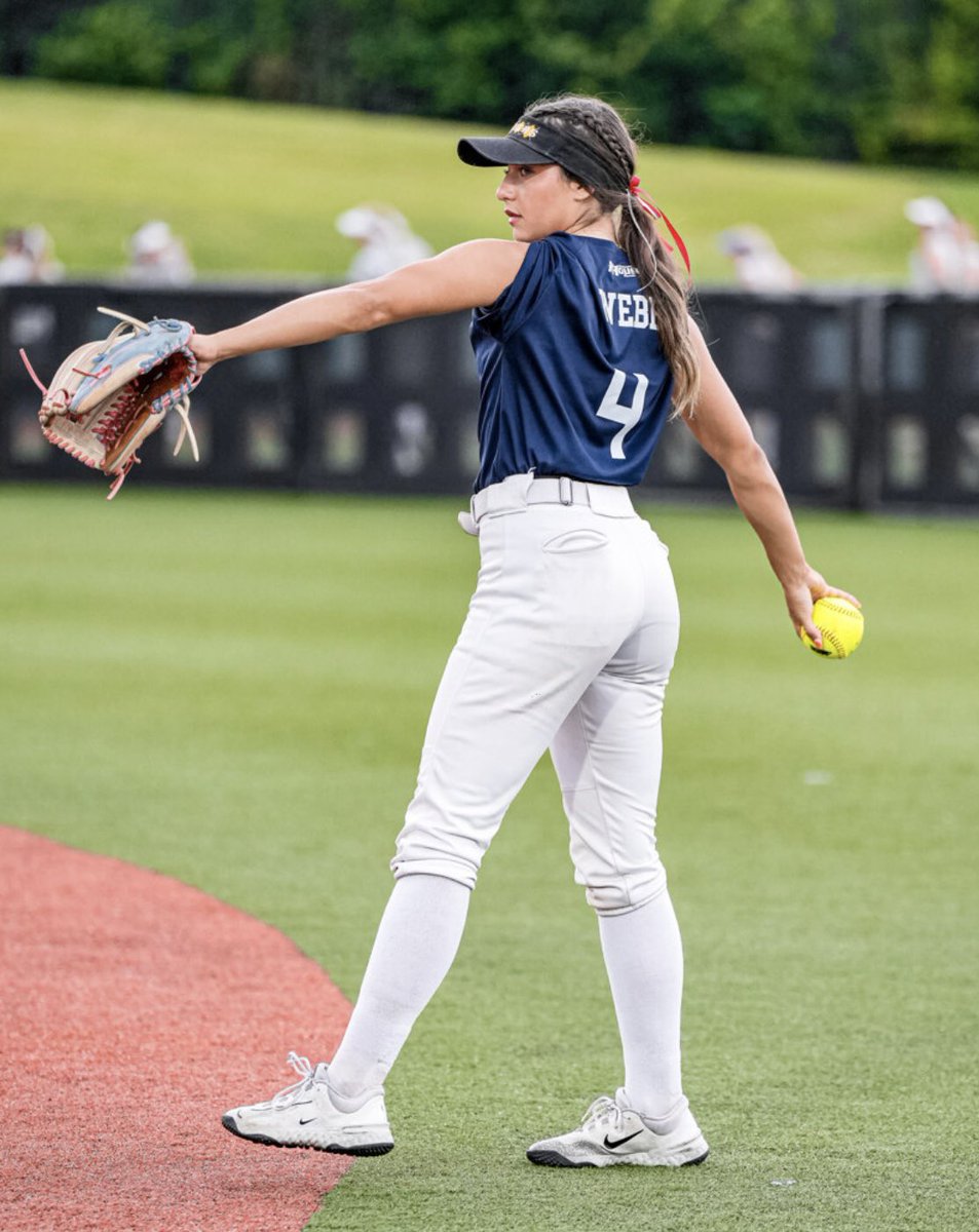 Malia Webb tweet media