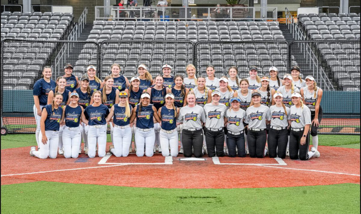 2025 Si Select Game
grateful I got the chance play with so many amazing ball players and friends!
<a href="/3Rsoftball/">Three Rivers College Softball</a>