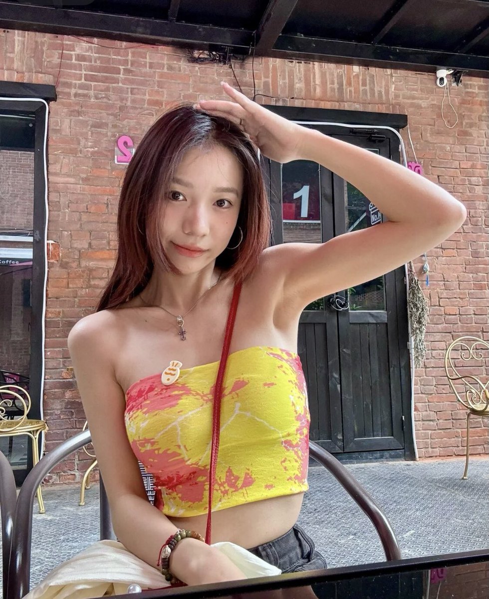 #sexyarmpits #armpit #armpits #hotarmpits #armpitlover #armpitgirl #kilikili #ketek #ketiak #lickarmpit #腋 #腋下 #腋フェチ #脇フェチ #ワキフェチ