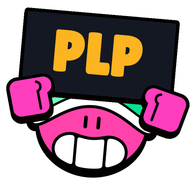 Power League Prodigy (@pl_prodigy) on Twitter photo Meet our ESPORTS TEAM for the NA MONTHLY FINALS!❤️🔥
Players:
<a href="/minepropl/">mine</a>
<a href="/BrriN_/">BrriN</a>
<a href="/ultbob19/">ultbob19</a>
Staff:
Coach - <a href="/Kapi__bs/">Kapi ツ</a>
Analyst - <a href="/Dom0ri/">Domoriiii :3</a>
#ProdigyWin <a href="/Brawl_esports/">Brawl Stars Esports</a> Meet our ESPORTS TEAM for the NA MONTHLY FINALS!❤️🔥
Players:
<a href="/minepropl/">mine</a>
<a href="/BrriN_/">BrriN</a>
<a href="/ultbob19/">ultbob19</a>
Staff:
Coach - <a href="/Kapi__bs/">Kapi ツ</a>
Analyst - <a href="/Dom0ri/">Domoriiii :3</a>
#ProdigyWin <a href="/Brawl_esports/">Brawl Stars Esports</a>