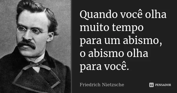 TonhãoDoSom tweet media