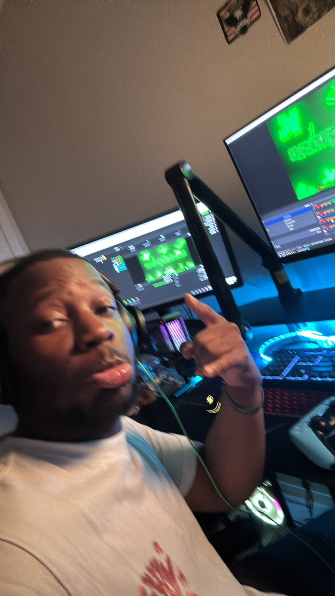We on ready or not!!!! Kick.com/humblequise #KickStreaming  #ReadyorNot
