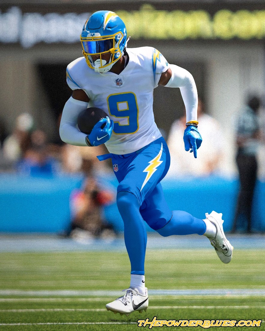ThePowderblues's tweet image. The new white over powder...and since teams can now have 3 helmets...we think a powder helmet also looks pretty sexy. Maybe down the road. Visor just for shits and gigs.