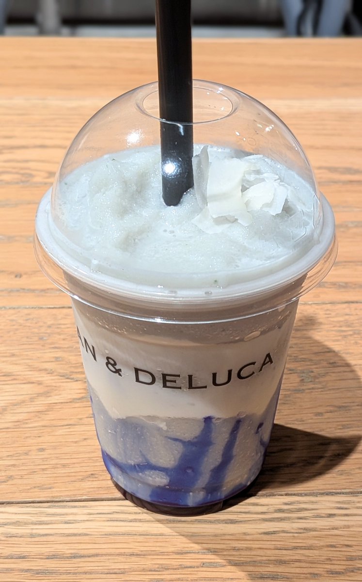 ひろちゃん① ひろちゃん on X: 