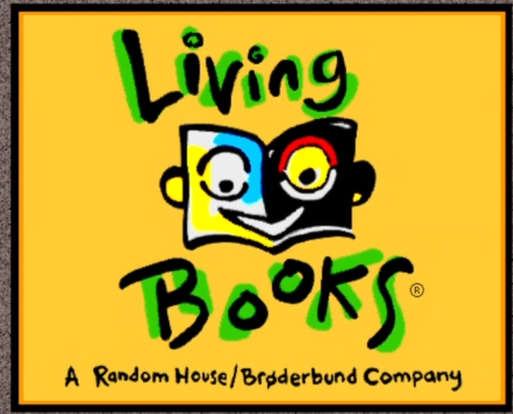 good_faces_bot's tweet image. 