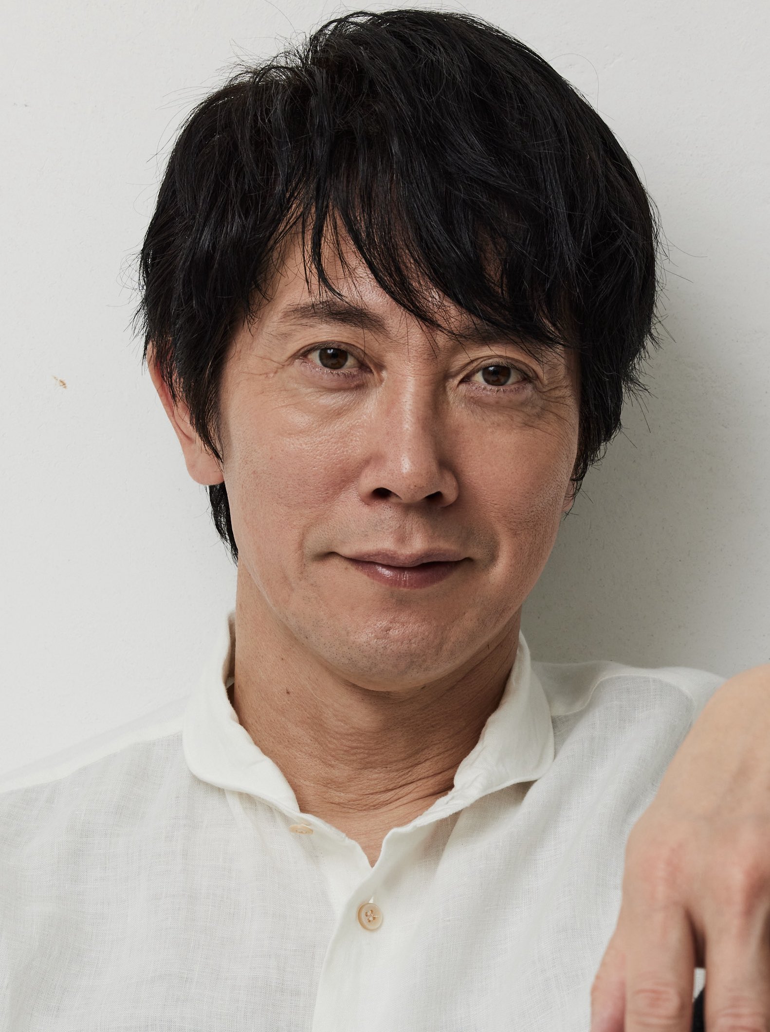 佐々木蔵之介 (@kurano_official) / X