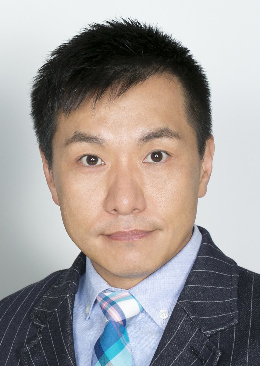 🚨情報解禁🚨 📘#佐々木蔵之介フォトブック 光へと向かう道 〜『ヨナ