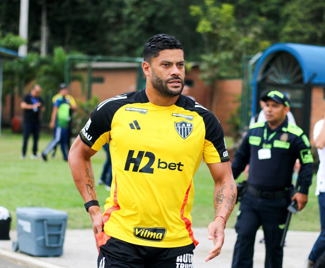 TatisGutierrezA's tweet image. Esta tarde en el estadio Álvaro Gómez Hurtado de Floridablanca, entrenó el equipo @Atletico previo al juego con @ABucaramanga.