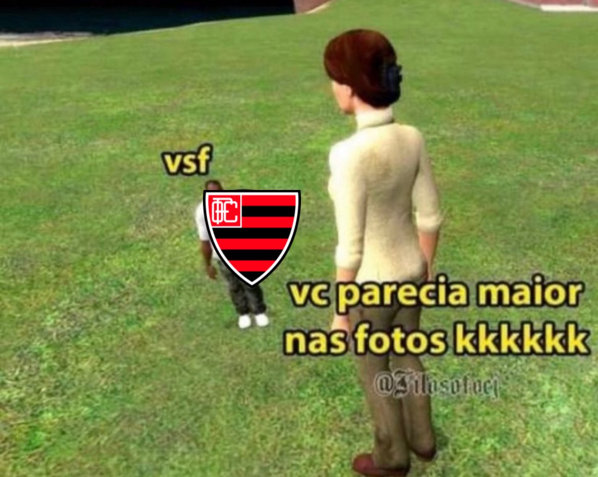 O Santos ainda me mata 100% Jesus (@_osamm) on Twitter photo 