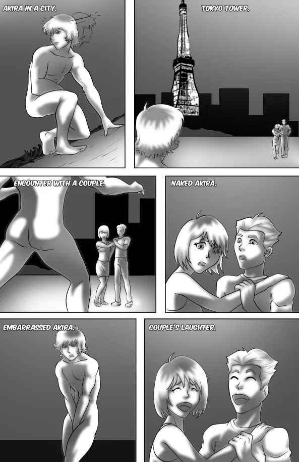 Scarlett_here24's tweet photo. Page- 3
-Commissioned Work
#comics #Commission #ArtistOnTwitter #ArtistOnX #statueof #commissionsopen #scarlet https://t.co/vW5zSIB4oA