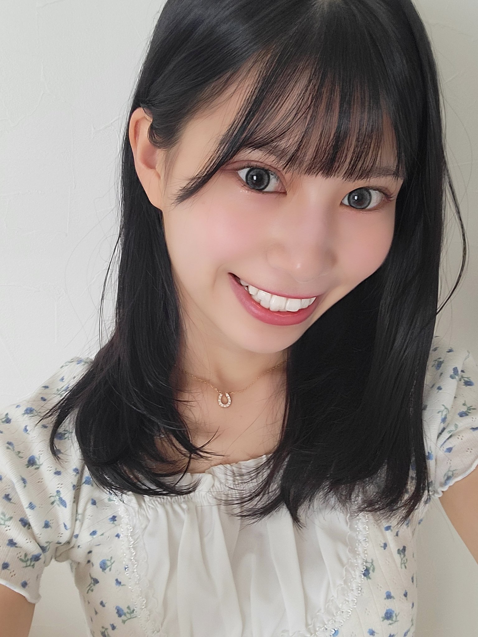 レナページ Rena⭐️🍋 (@rena0204purin3) / X