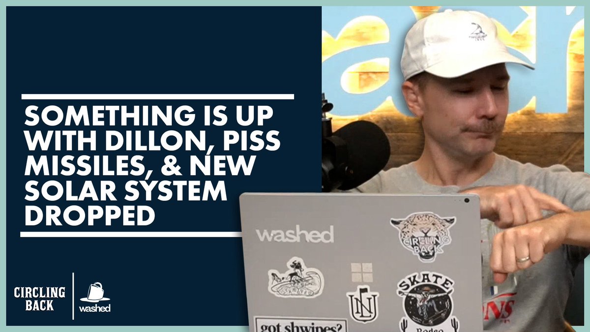 circlingbackpod's tweet image. All Star Brent Rooker talk, Viktor Hovland being the man again, and Dillons asks, “what’s up with electrical outlets?”
podcasts.apple.com/us/podcast/cir…