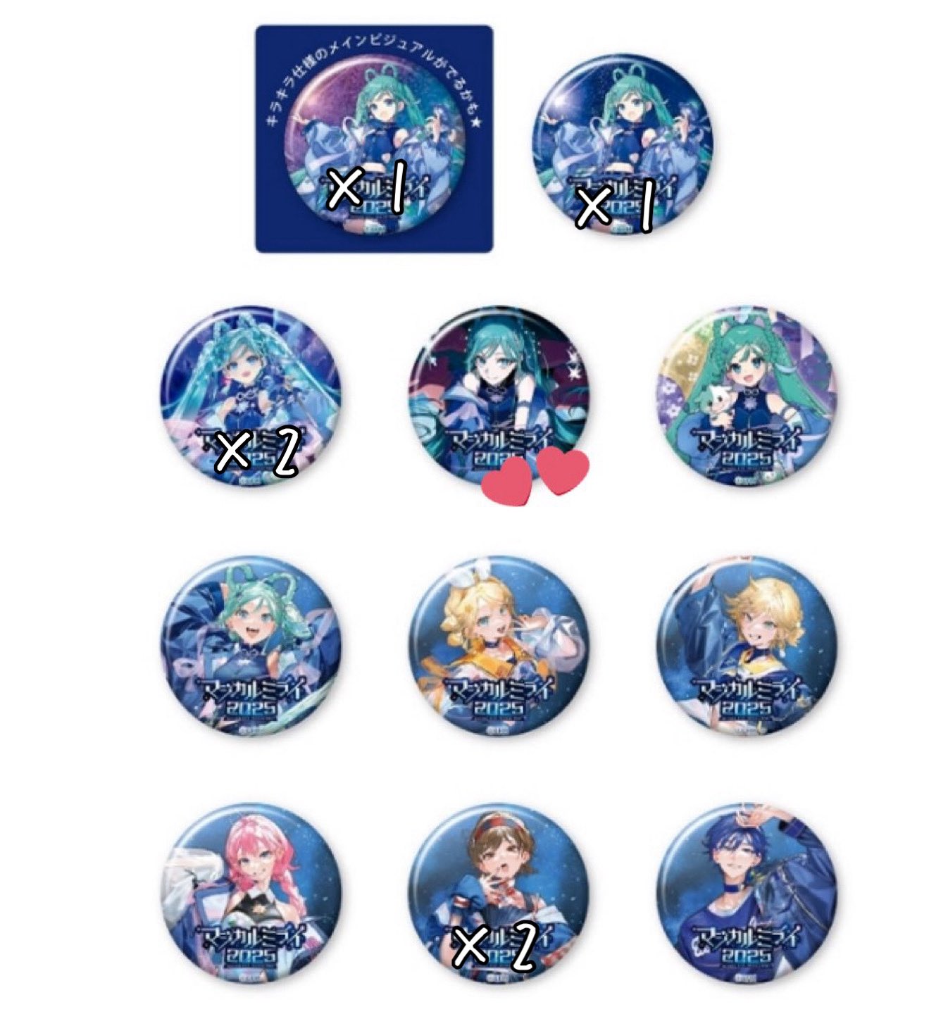 時雨 しぐあ／👊🌟📢 on X: 