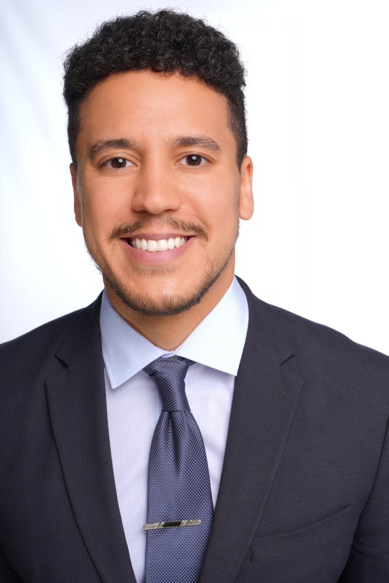 IuriFFelix's tweet image. Certified & Submitted! ✅
Thrilled to apply for the #CardiologyFellowship match!! 🫀🔥
Grateful for the support from family, friends, and mentors. Excited for what's ahead!
AAMC ID: 15136891
#MedTwitter #CardsTwitter