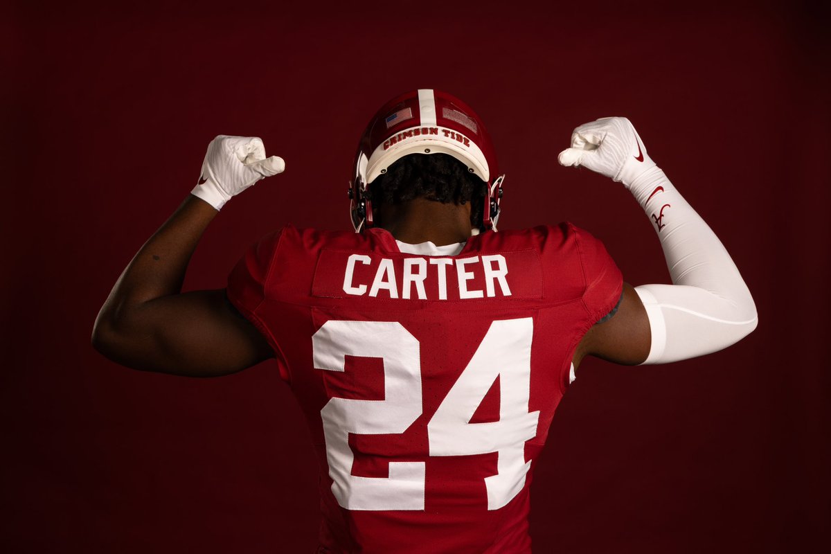 ⏳⏳ #year2