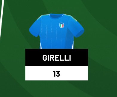 File this under things you love to see