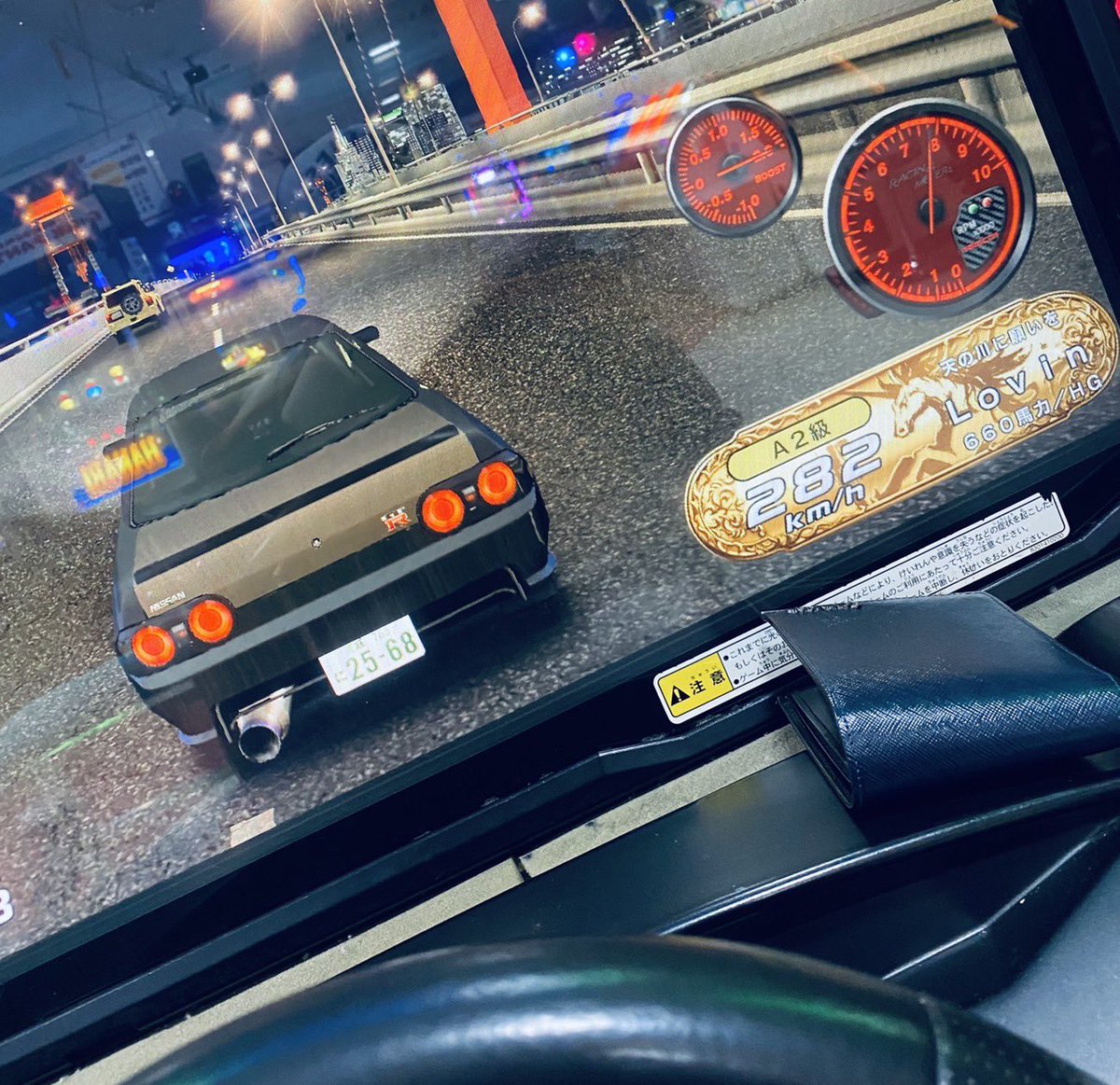 Lca7_'s tweet photo. 売りに出てるよって言われてリンク開いたらもう売り切れてた、、
久しぶりに画像漁ったけどカッコよかった https://t.co/NxvzIw1hge