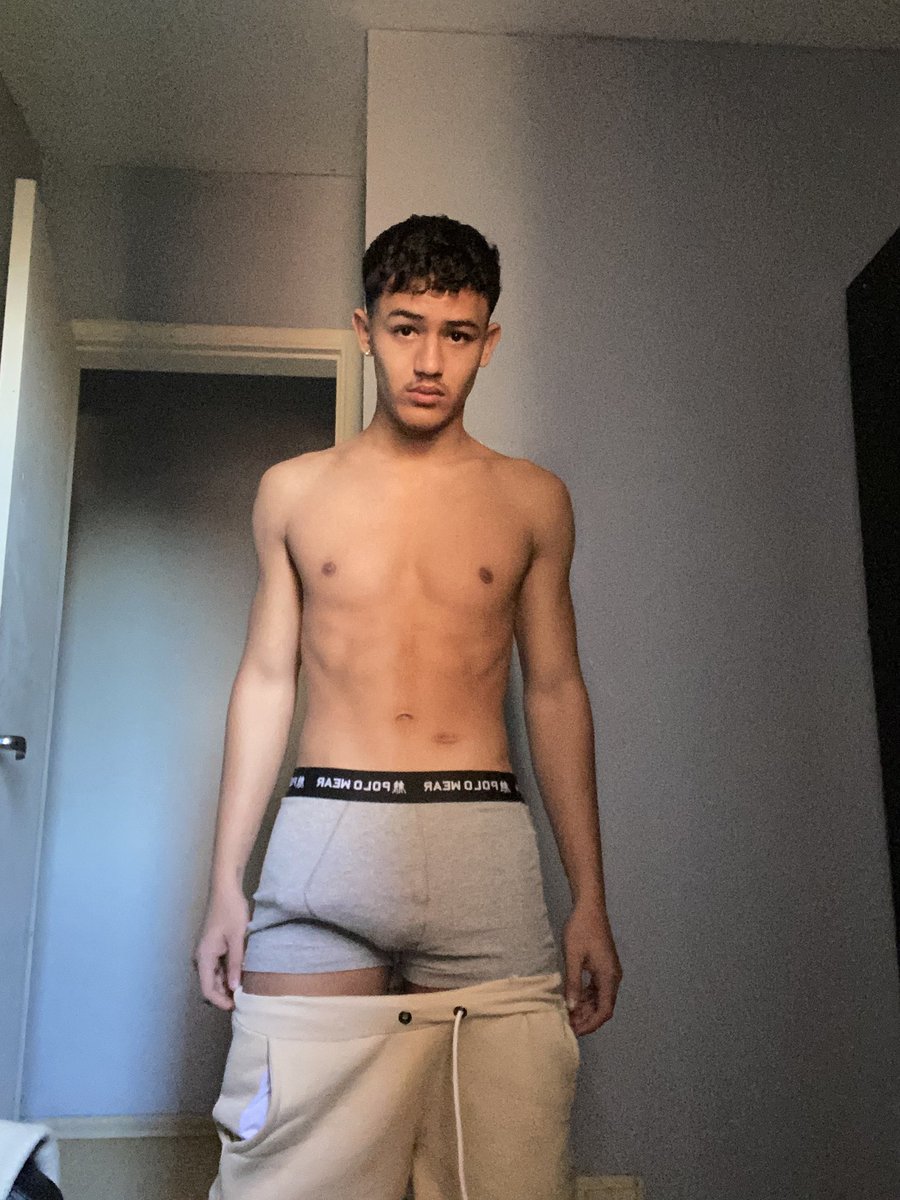 👇Meu grupo de prévias🫣
t.me/previasfesp333