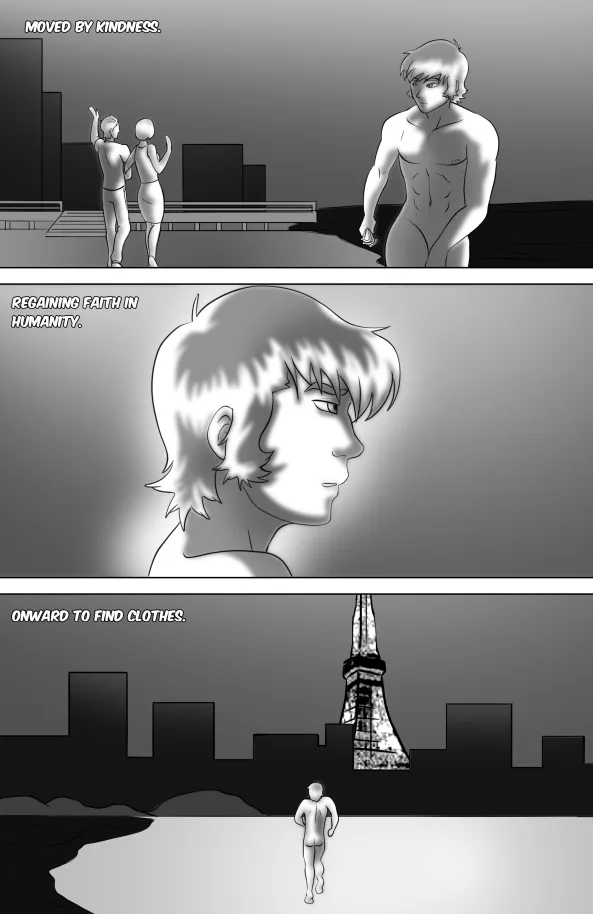 Scarlett_here24's tweet photo. Page-5
-Commissioned Work
#comics #Commission #ArtistOnTwitter #ArtistOnX #statueof #commissionsopen #scarlet https://t.co/jNCKRj9o96